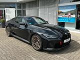 BMW M4 Coupe xDrive Competition MPerformance UPE 145 - BMW M4 in Freiburg
