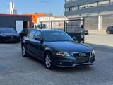 Audi A4 2.0 TDI lim/Automatik/Leder/Sitzheiz/Tempo/2H - Audi in Köln