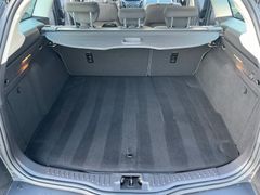 Ford Focus - Vorschau 30