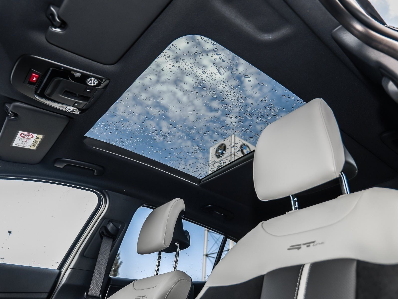 Kia Sportage - Bild 5