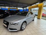 Audi A5 Sportback 1.8 TFSI*Xenon*PDC*1. Hd*Scheckheft - Audi A5 Gebrauchtwagen in Dortmund