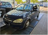Opel Corsa 1.2 Enjoy Bluetooth Klima