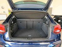 Audi Q2 - Vorschau Bild 19
