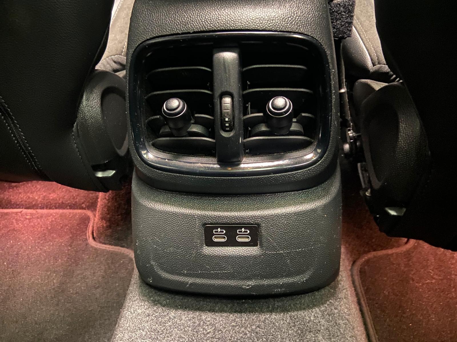 MINI Countryman ALL4 Pano Kamera, миниатюра 30