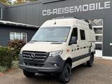 CS Reisemobile Independent - CS Reisemobile Wohnwagen & Wohnmobile