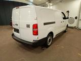 Fiat Scudo L3 Kastenwagen 2.0 Diesel AT8 180PS - : Kastenwagen