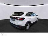 Volkswagen Taigo 1.0 TSI LED APP SHZ KLIMA DAB - Volkswagen Taigo in Hagen