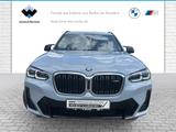 BMW X3 M40i ZA Head-Up HiFi DAB WLAN Pano.Dach Shz - BMW: Za