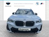 BMW X3 M40i ZA Head-Up HiFi DAB WLAN Pano.Dach Shz - BMW: Za