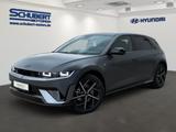 Hyundai IONIQ 5 N-Line X 84 kWh 4WD *UPE 66.650€* HUD 36
