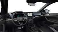 Volkswagen T-Cross - Vorschau Bild 8
