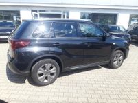 Suzuki Vitara - Vorschau Bild 4
