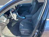 Audi A5 - Vorschau Bild 6