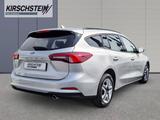 Ford Focus Turnier Cool & Connect *neues Modell* - Ford: T Modell