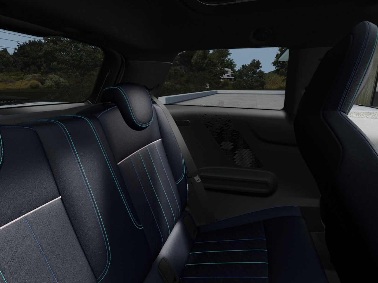 MINI Cooper S - Bild 10