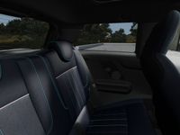 MINI Cooper S - Vorschau Bild 10