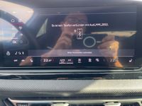 Audi A5 - Vorschau Bild 11