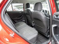Volkswagen T-Roc - Vorschau Bild 6
