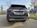 Subaru Outback 2.5i Platinum Lineartronic* Model 2025 - Subaru Outback in Düsseldorf