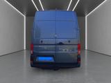 Volkswagen Crafter 35 lang hoch Navi*AHK*RFK - Angebote