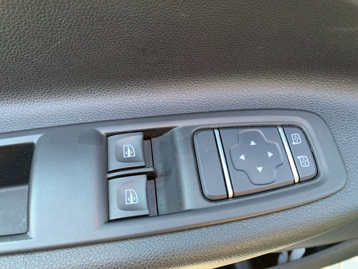 Renault ZOE - Bild 21