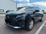 Peugeot 5008 ALU/NAVI/LED/7-SITZE/AHK/Zahnriemen neu! - Peugeot aus 2023