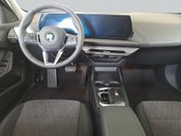 BMW 116 - Vorschau Bild 14