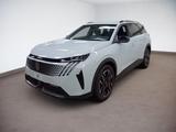 Peugeot 5008 ALLURE HYBRID DSC6 *7 SITZER*SHZ*PDC*KAMERA - Peugeot mit Benzin-Antrieb: Geländewagen, Automatik