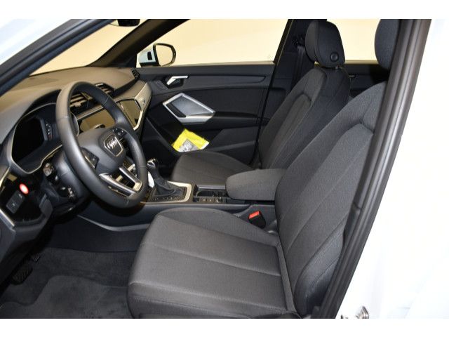 Audi Q3 - Bild 5