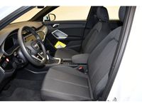 Audi Q3 - Vorschau Bild 5