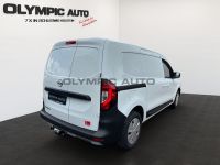 Nissan Townstar Kasten L2 2,3t N-Connecta AHK NAVI AIRB - Image