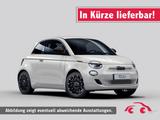 Fiat LA PRIMA MJ26 - Fiat 500: La