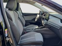 Skoda Octavia - Vorschau Bild 15