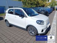 Leapmotor T03 - Vorschau Bild 5