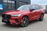 Volvo XC60 B4 D AWD Plus Dark*H&K*STDHZG*360°*ACC - mit Diesel-Antrieb: Geländewagen, Automatik