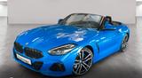 BMW Z4 M40i - Grantie + Wartungspaket + neue Reifen - BMW Z4 M40i von privat