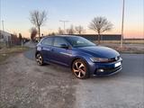 Volkswagen Polo 2.0 TSI OPF DSG GTI GTI INSPEKTION NEU - Privatanbieter Berlin gebraucht