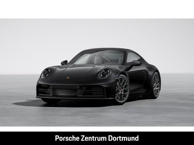 PORSCHE 992 -2 (911) Carrera