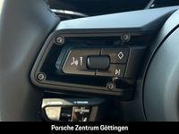 Porsche Macan - Vorschau Bild 21