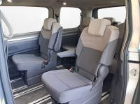 Volkswagen T7 Multivan - Vorschau Bild 12