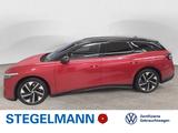 Volkswagen ID.7 Tourer Pro S 210kW/86kWh *DCC*Head-Up*AHK*+