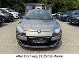 Renault Megane III Lim. 5-trg. BOSE Edition LED NAVI SHZ - Renault Megane: Iii Bose
