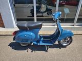 Vespa ET3 125 Primavera **Top** - VESPA ET3