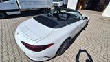 Mercedes-Benz SL 55 AMG Mercedes-AMG SL 55 4MATIC+ Mercede... - gebrauchte Mercedes-Benz SL 55 AMG aus dem Jahr 2023