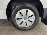 Volkswagen T6 Caravelle - Vorschau Bild 14