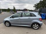 Mercedes-Benz B 180 B -Klasse B 180 CDI TÜV/KLIMA/SHZ/PDC - Mercedes-Benz B 180 aus 2006