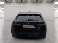 BMW 520 - Vorschau Bild 7
