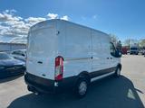 Ford Transit 290 L2H2 Trend Klima AHK - Angebote