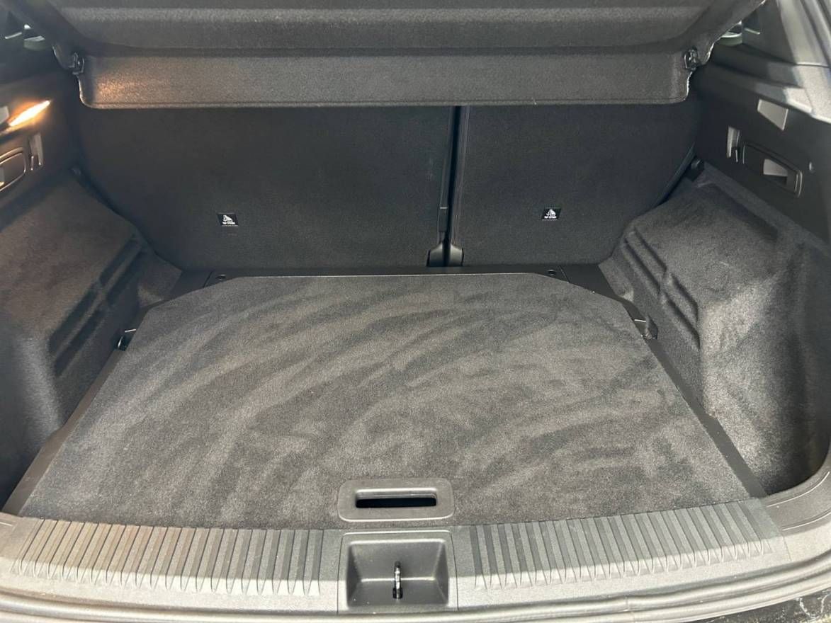 Fahrzeugabbildung Renault Austral Full Hybrid | Harman Kardon Soundsystem
