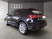 Audi Q3 - Vorschau Bild 5